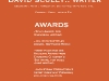 -2_CopyWriting Book_DScully_septrevise_low qual copy